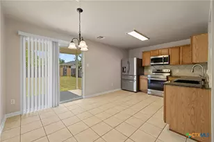 5407 Whistle Stop Dr, Temple, TX 76502 - Photo 10