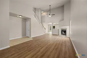 5407 Whistle Stop Dr, Temple, TX 76502 - Photo 6