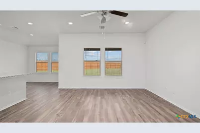 2510 Clarkson Drive, Temple, TX 76504 - Photo 12