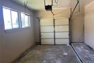 1107 Meadow Dr, Killeen, TX 76549 - Photo 16