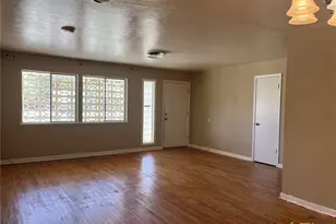 1107 Meadow Dr, Killeen, TX 76549 - Photo 2