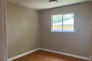 1107 Meadow Dr, Killeen, TX 76549 - Photo 10