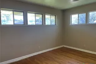 1107 Meadow Dr, Killeen, TX 76549 - Photo 12