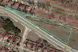1401 W Elms Rd, Killeen, TX 76549 - Photo 1
