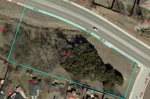 1500 W Elms Rd, Killeen, TX 76549 - Photo 1