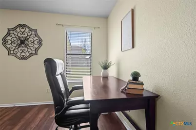 1906 Amethyst Drive, Killeen, TX 76549 - Photo 8