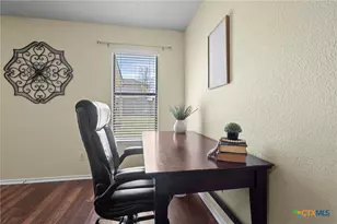 1906 Amethyst Dr, Killeen, TX 76549 - Photo 8