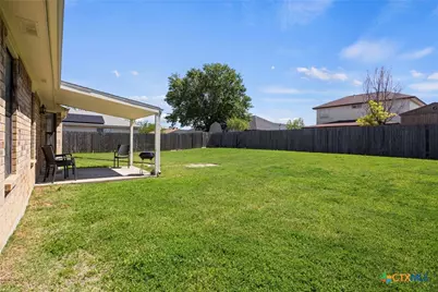1906 Amethyst Drive, Killeen, TX 76549 - Photo 24