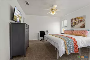 1906 Amethyst Dr, Killeen, TX 76549 - Photo 12