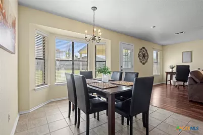 1906 Amethyst Drive, Killeen, TX 76549 - Photo 4