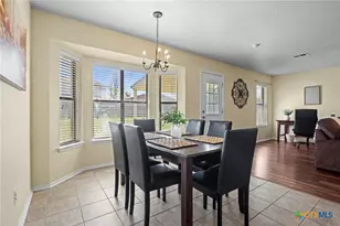 1906 Amethyst Dr, Killeen, TX 76549 - Photo 4