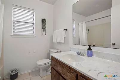 1906 Amethyst Drive, Killeen, TX 76549 - Photo 18