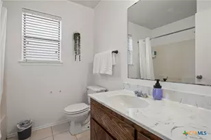 1906 Amethyst Dr, Killeen, TX 76549 - Photo 18