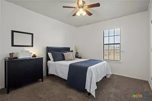 1906 Amethyst Dr, Killeen, TX 76549 - Photo 16