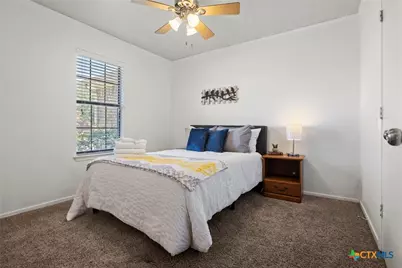 1906 Amethyst Drive, Killeen, TX 76549 - Photo 20