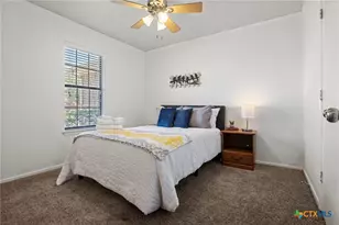 1906 Amethyst Dr, Killeen, TX 76549 - Photo 20