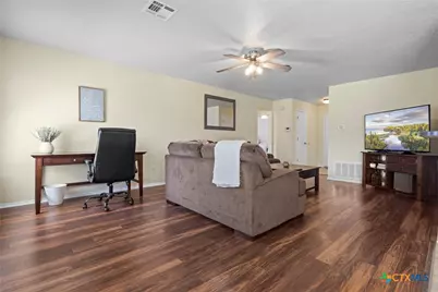 1906 Amethyst Drive, Killeen, TX 76549 - Photo 6