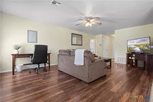 1906 Amethyst Dr, Killeen, TX 76549 - Photo 6