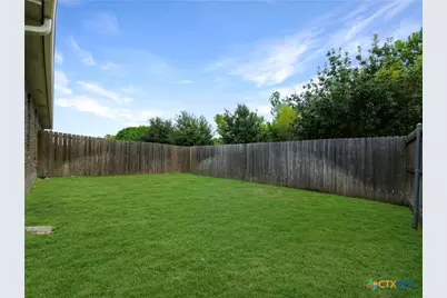 4415 Brutus Lane, Temple, TX 76502 - Photo 46