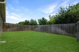 4415 Brutus Ln, Temple, TX 76502 - Photo 46