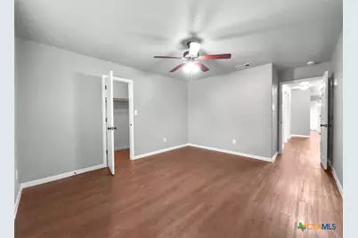 4415 Brutus Lane, Temple, TX 76502 - Photo 32