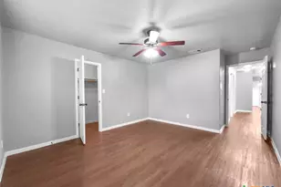 4415 Brutus Ln, Temple, TX 76502 - Photo 32