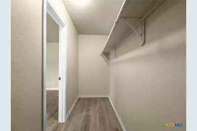 4415 Brutus Lane, Temple, TX 76502 - Photo 14