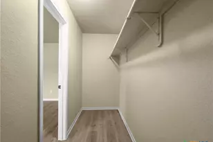 4415 Brutus Ln, Temple, TX 76502 - Photo 14