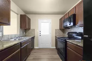 4415 Brutus Ln, Temple, TX 76502 - Photo 6