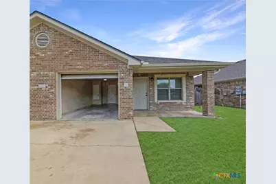 4415 Brutus Lane, Temple, TX 76502 - Photo 44