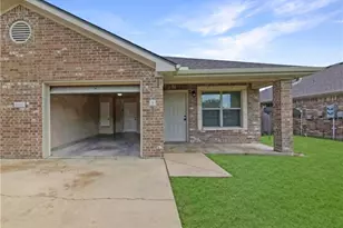 4415 Brutus Ln, Temple, TX 76502 - Photo 44