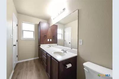 4415 Brutus Lane, Temple, TX 76502 - Photo 16