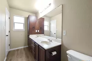 4415 Brutus Ln, Temple, TX 76502 - Photo 16