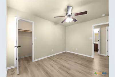 4415 Brutus Lane, Temple, TX 76502 - Photo 18