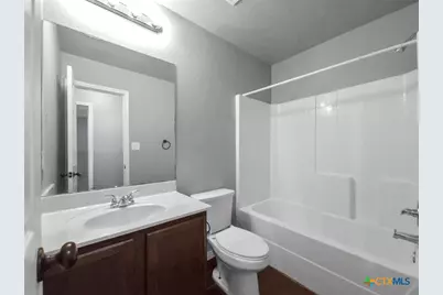 4415 Brutus Lane, Temple, TX 76502 - Photo 40