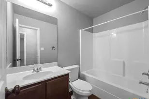 4415 Brutus Ln, Temple, TX 76502 - Photo 40