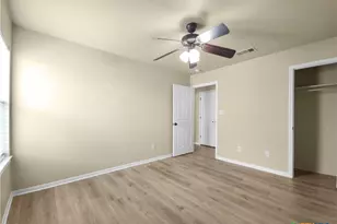 4415 Brutus Ln, Temple, TX 76502 - Photo 20