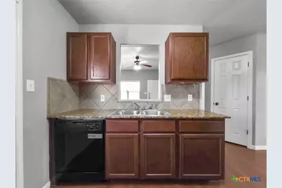 4415 Brutus Lane, Temple, TX 76502 - Photo 28