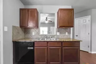 4415 Brutus Ln, Temple, TX 76502 - Photo 28