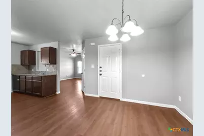 4415 Brutus Lane, Temple, TX 76502 - Photo 30