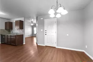 4415 Brutus Ln, Temple, TX 76502 - Photo 30