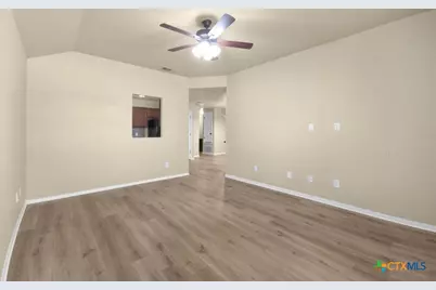 4415 Brutus Lane, Temple, TX 76502 - Photo 2