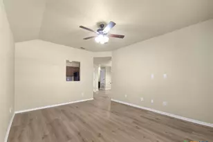 4415 Brutus Ln, Temple, TX 76502 - Photo 2