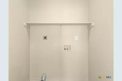 4415 Brutus Lane, Temple, TX 76502 - Photo 22