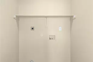 4415 Brutus Ln, Temple, TX 76502 - Photo 22