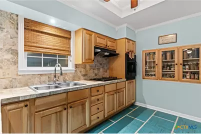 711 Alexander Street, Killeen, TX 76541 - Photo 8