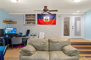 711 Alexander St, Killeen, TX 76541 - Photo 10