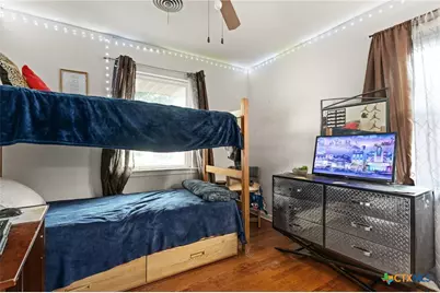 711 Alexander Street, Killeen, TX 76541 - Photo 16