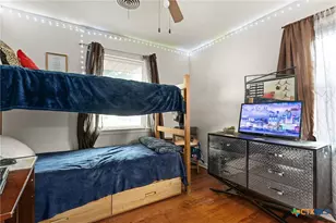 711 Alexander St, Killeen, TX 76541 - Photo 16