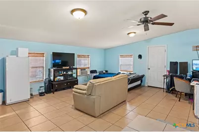 711 Alexander Street, Killeen, TX 76541 - Photo 6